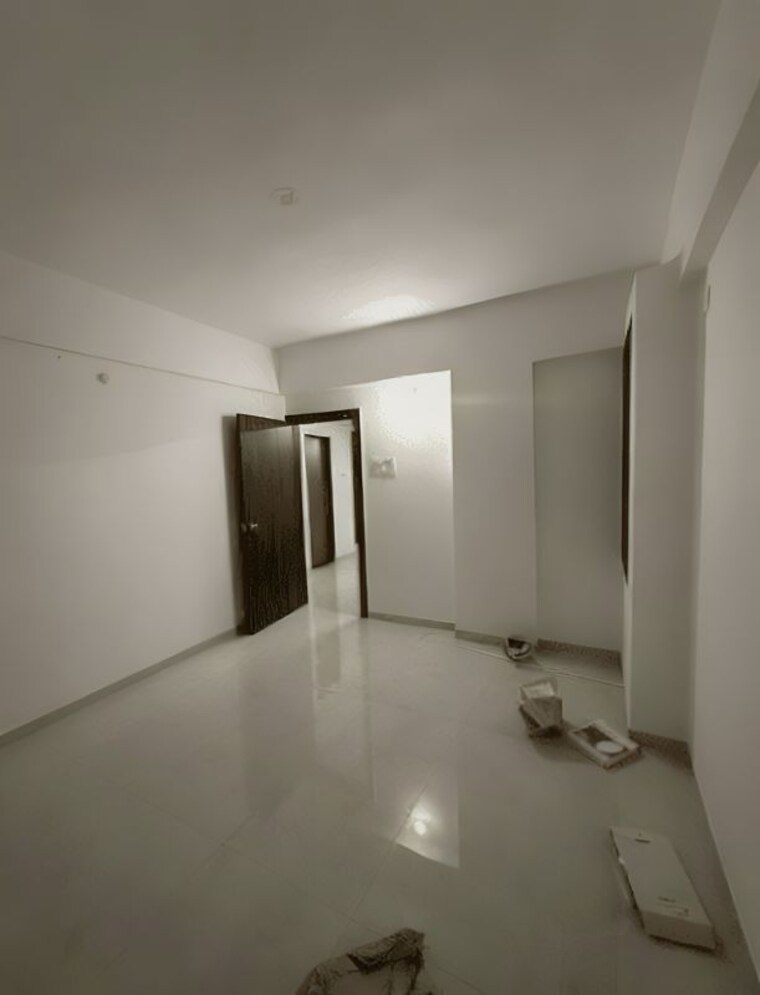 Room, dedge-10-elite 2 Bedroom 684 Sq.Ft. Apartment In Dattawadi Pune 9985108