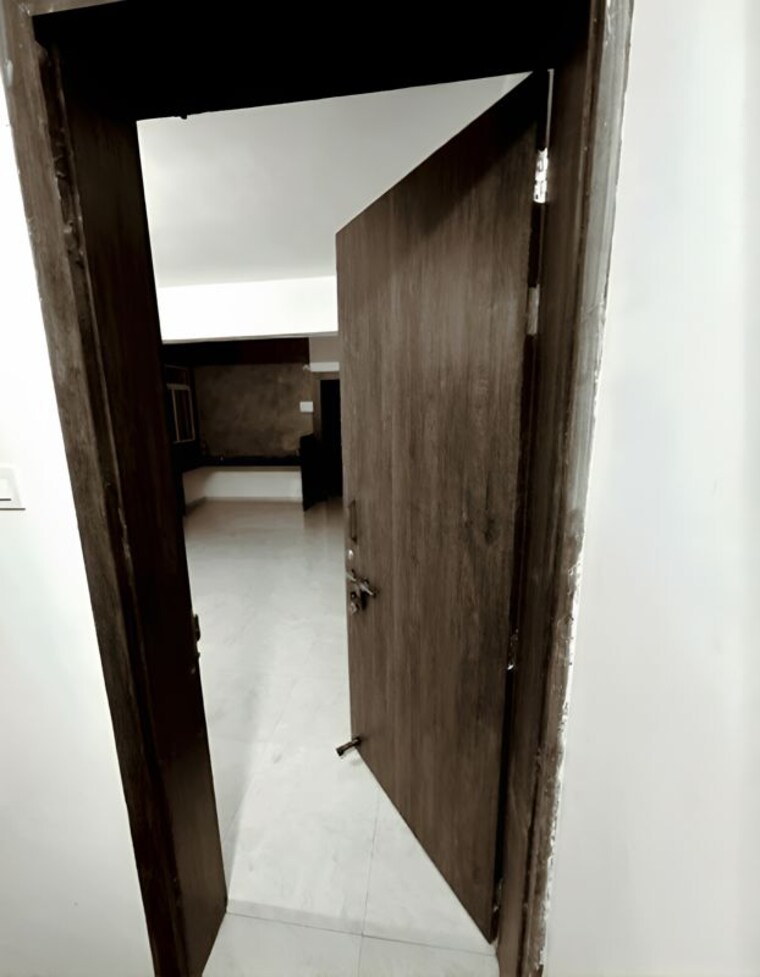 undefined, dedge-10-elite 2 Bedroom 684 Sq.Ft. Apartment In Dattawadi Pune 9985108