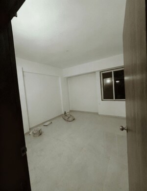 Room in 2 BHK Apartment at Dedge 10 Elite, Dattawadi – for Rent