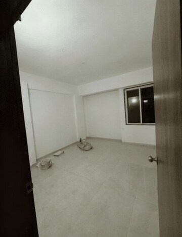 Room in 2 BHK Apartment at Dedge 10 Elite, Dattawadi – for Rent