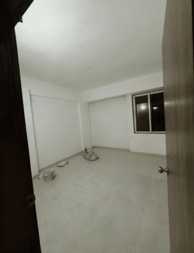 Room, dedge-10-elite 2 Bedroom 684 Sq.Ft. Apartment In Dattawadi Pune 9985108