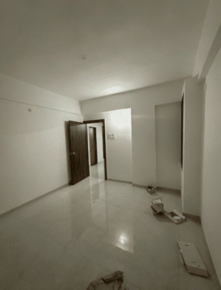 Room, dedge-10-elite 2 Bedroom 684 Sq.Ft. Apartment In Dattawadi Pune 9985108