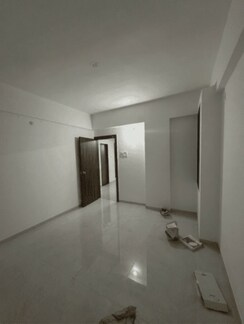 2 BHK Apartment For Rent in Dedge 10 Elite