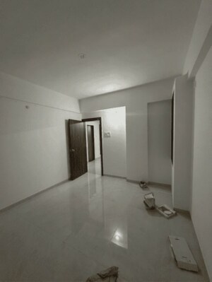 2 BHK Apartment For Rent in Dedge 10 Elite, Dattawadi