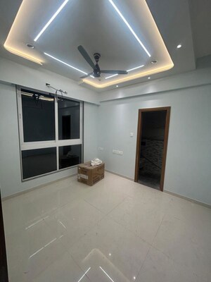 Room in 1 BHK Apartment at Dream Arihant Oasis, Ghatkopar East – for Rent