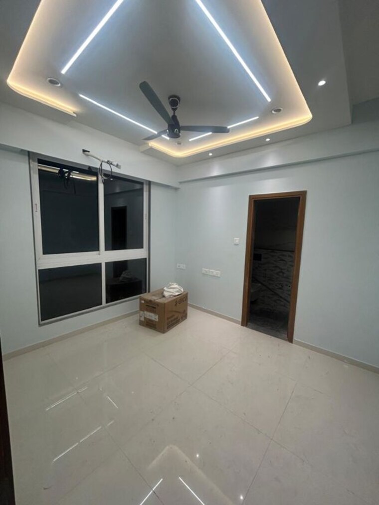 Room, dream-arihant-oasis 1 Bedroom 439 Sq.Ft. Apartment In Ghatkopar East Mumbai 9985112