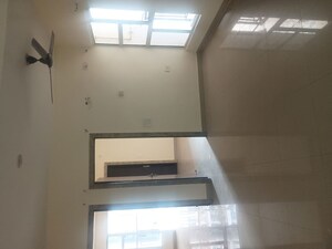 Furnished Amenities in 2 BHK Apartment at Proview Officer City 2, Raj Nagar Extension – for Rent