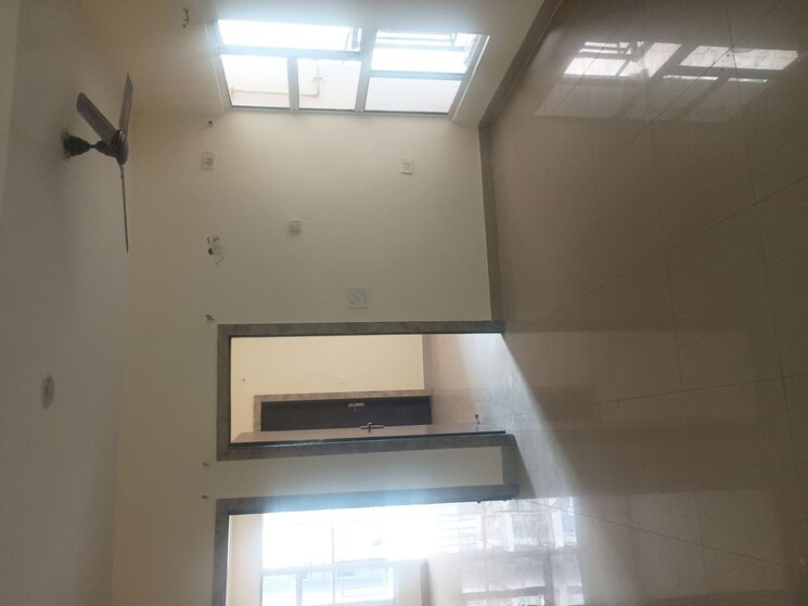 undefined, proview-officer-city-2 2 Bedroom 1000 Sq.Ft. Apartment In Raj Nagar Extension Ghaziabad 9985114