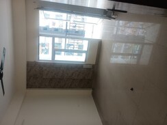 2 BHK Apartment For Rent in Proview Officer City 2