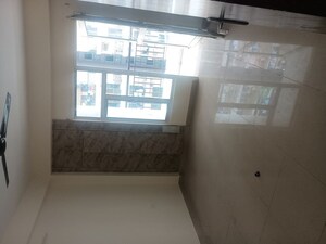 2 BHK Apartment For Rent in Proview Officer City 2, Raj Nagar Extension