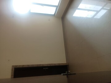 Room in 2 BHK Apartment at Proview Officer City 2, Raj Nagar Extension – for Rent