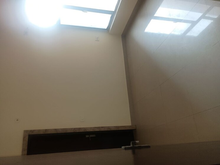 Room, proview-officer-city-2 2 Bedroom 1000 Sq.Ft. Apartment In Raj Nagar Extension Ghaziabad 9985114