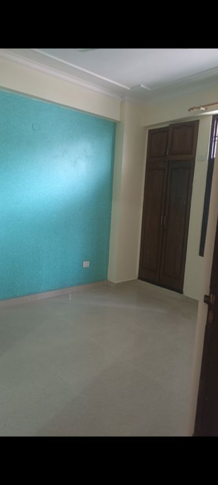 Room, amrapali-awadh 3 Bedroom 1640 Sq.Ft. Apartment In Indira Nagar Lucknow 9985122