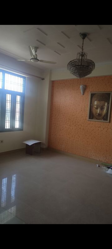 3 BHK Apartment For Rent in Amrapali Awadh, Indira Nagar