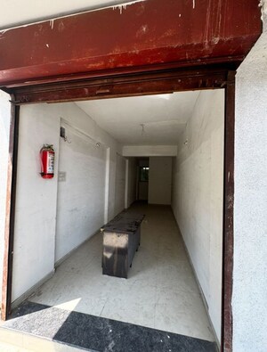 Floor Plan in  Shop at Rahatani – for Rent