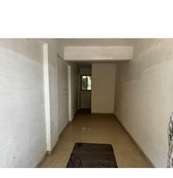 Retail Shop For Rent in Rahatani
