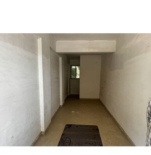  Shop For Rent in Rahatani