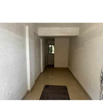  Shop For Rent in Rahatani