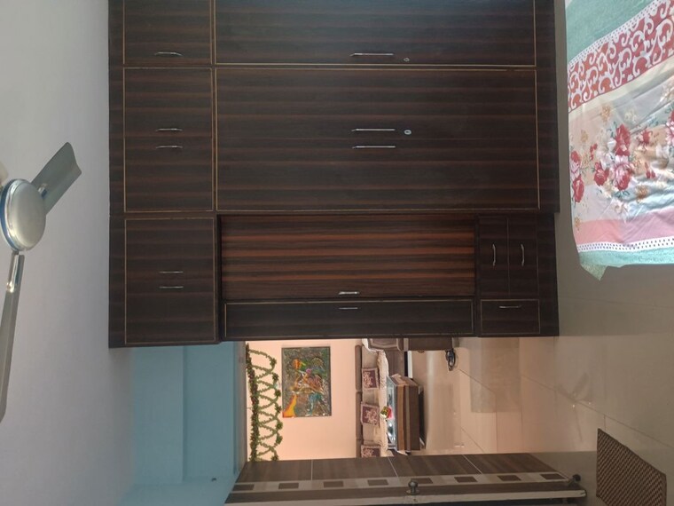 undefined, jkg-palm-resort 3 Bedroom 1600 Sq.Ft. Apartment In Raj Nagar Extension Ghaziabad 9985134