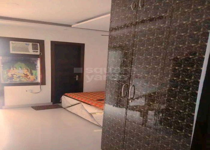 2 BHK Builder Floor For Sale in Vaishali Sector 6