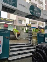 800 Sq.Ft. Retail Shop in Jakhan