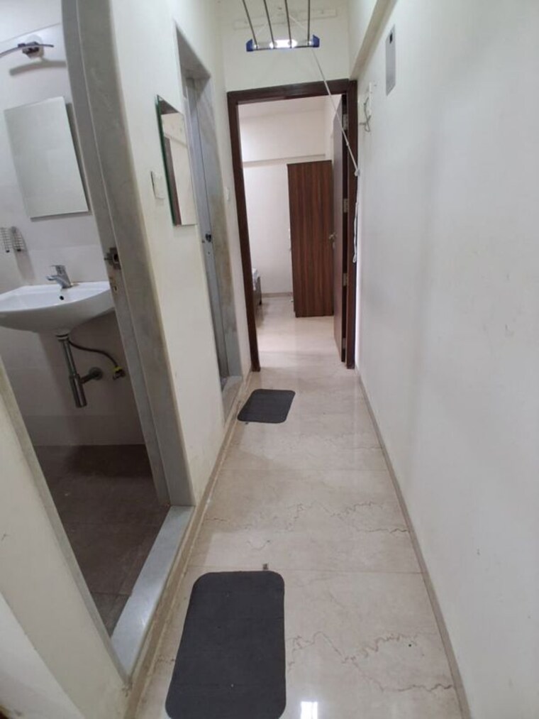 undefined, bholenath-ambaji-niketan 1 Bedroom 443 Sq.Ft. Apartment In Chembur Mumbai 9985145