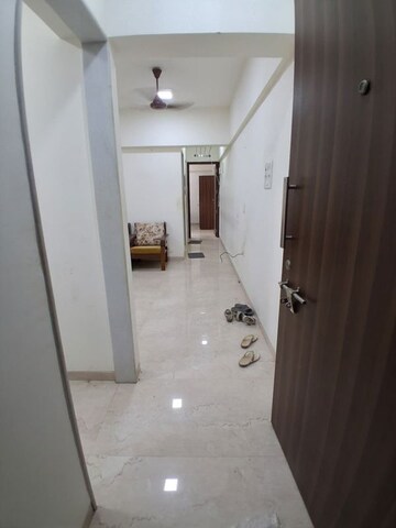 1 BHK Apartment For Rent in Bholenath Ambaji Niketan, Chembur
