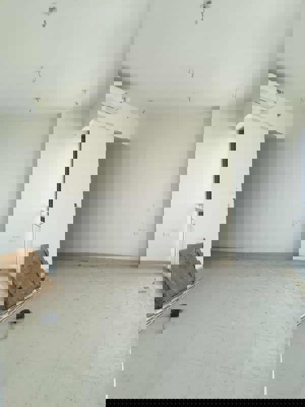 2 BHK 720 Sq.Ft. Apartment in Dynamix Divum