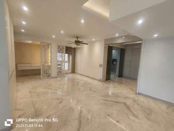 3 BHK Apartment For Rent in Hiranandani Gardens Glen Classic, Powai