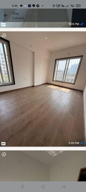 Room in 2 BHK Apartment at Balaji Oriana Nest, Baner – for Rent