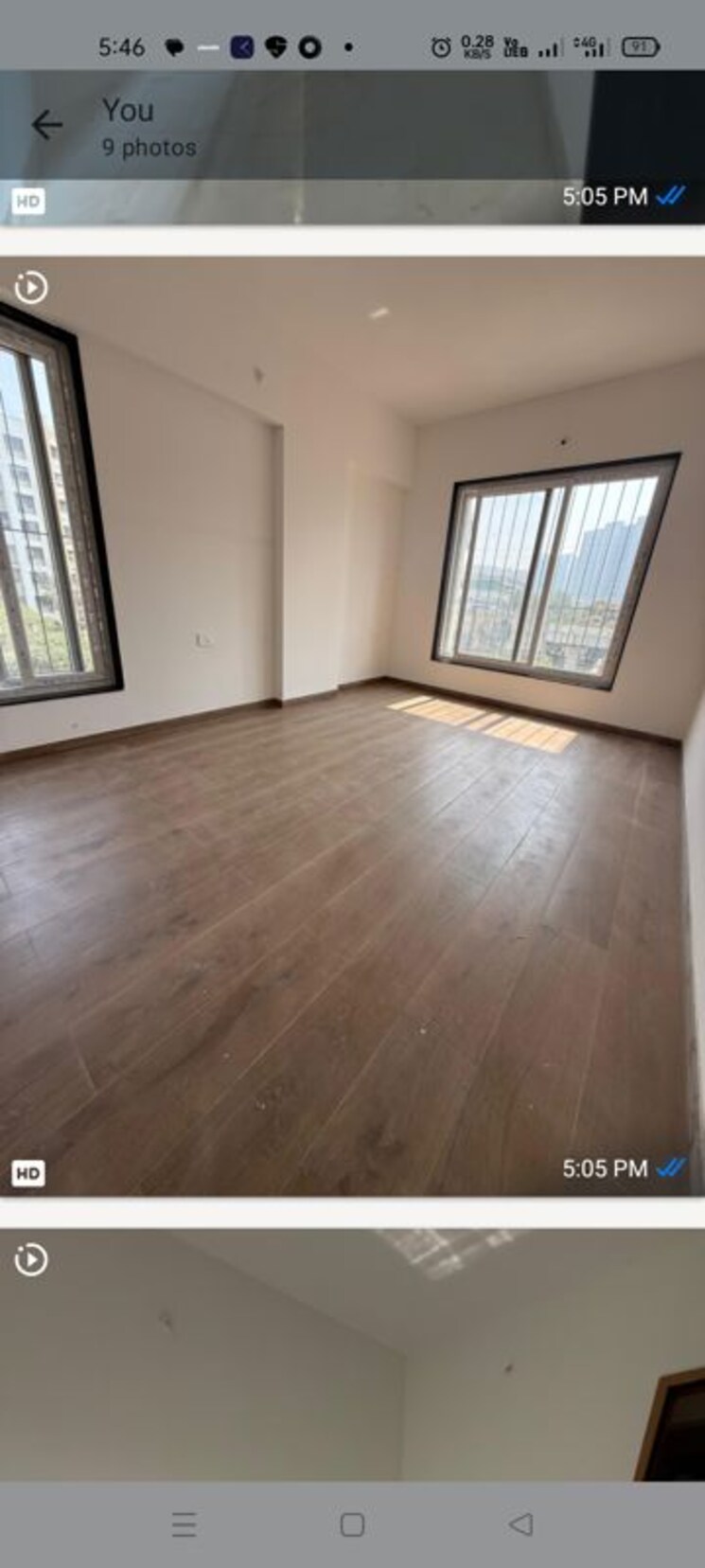 Room, balaji-oriana-nest 2 Bedroom 930 Sq.Ft. Apartment In Baner Pune 9985157