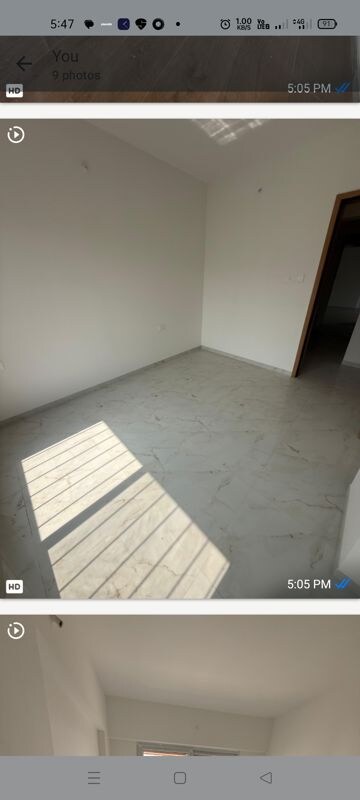 Room in 2 BHK Apartment at Balaji Oriana Nest, Baner – for Rent