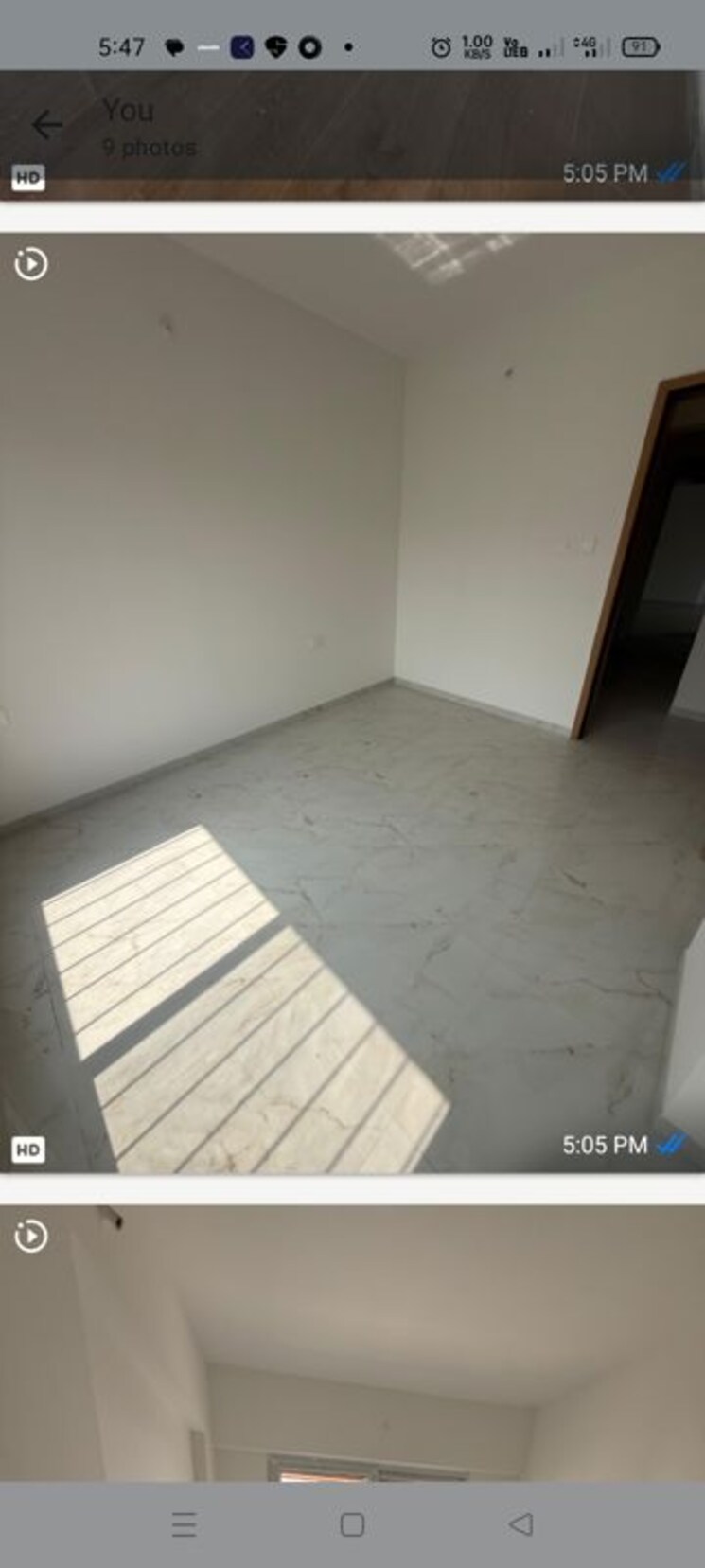 Room, balaji-oriana-nest 2 Bedroom 930 Sq.Ft. Apartment In Baner Pune 9985157