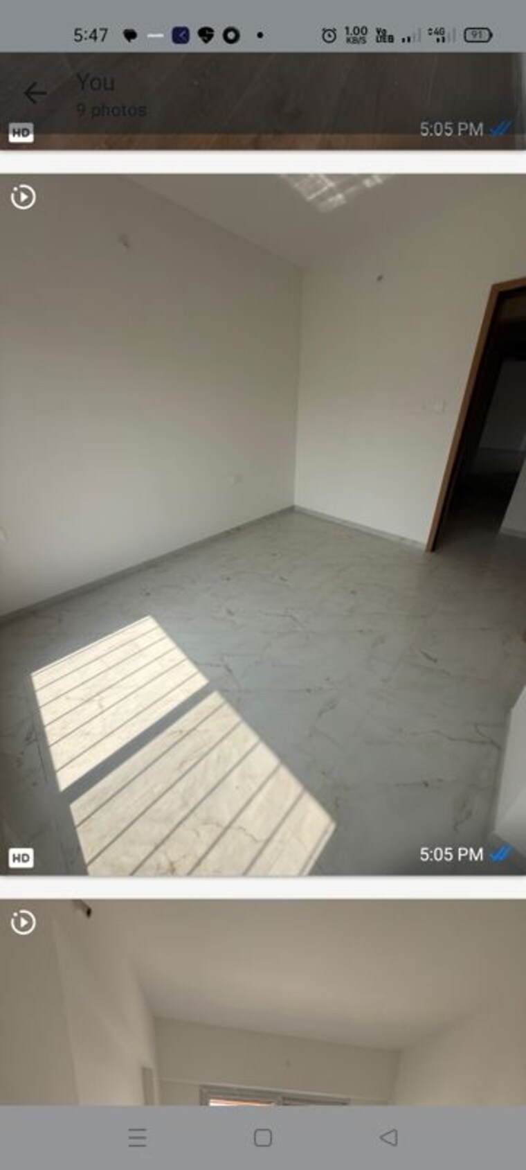 Room, balaji-oriana-nest 2 Bedroom 930 Sq.Ft. Apartment In Baner Pune 9985157