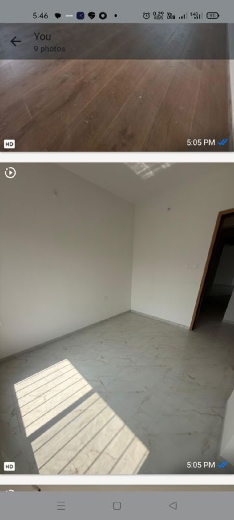 Room, balaji-oriana-nest 2 Bedroom 930 Sq.Ft. Apartment In Baner Pune 9985157