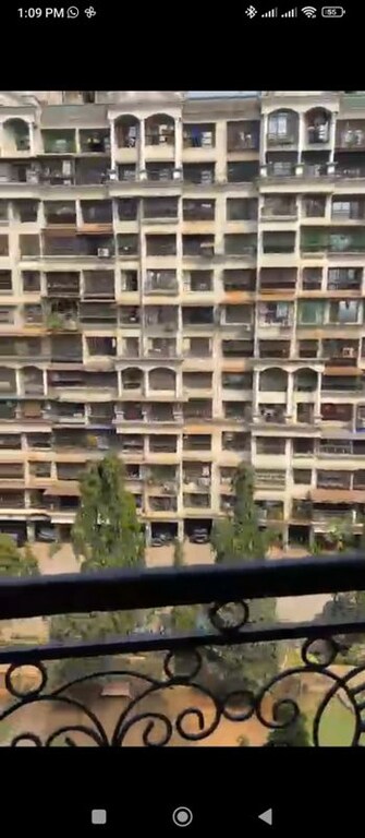 2 BHK + Extra Room 1135 Sq.Ft. Apartment in Regency Estate