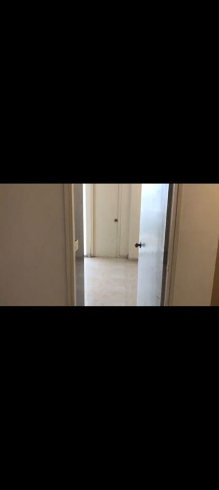 Room, mrg-the-balcony 2 Bedroom 645 Sq.Ft. Apartment In Sector 93 Gurgaon 9985161