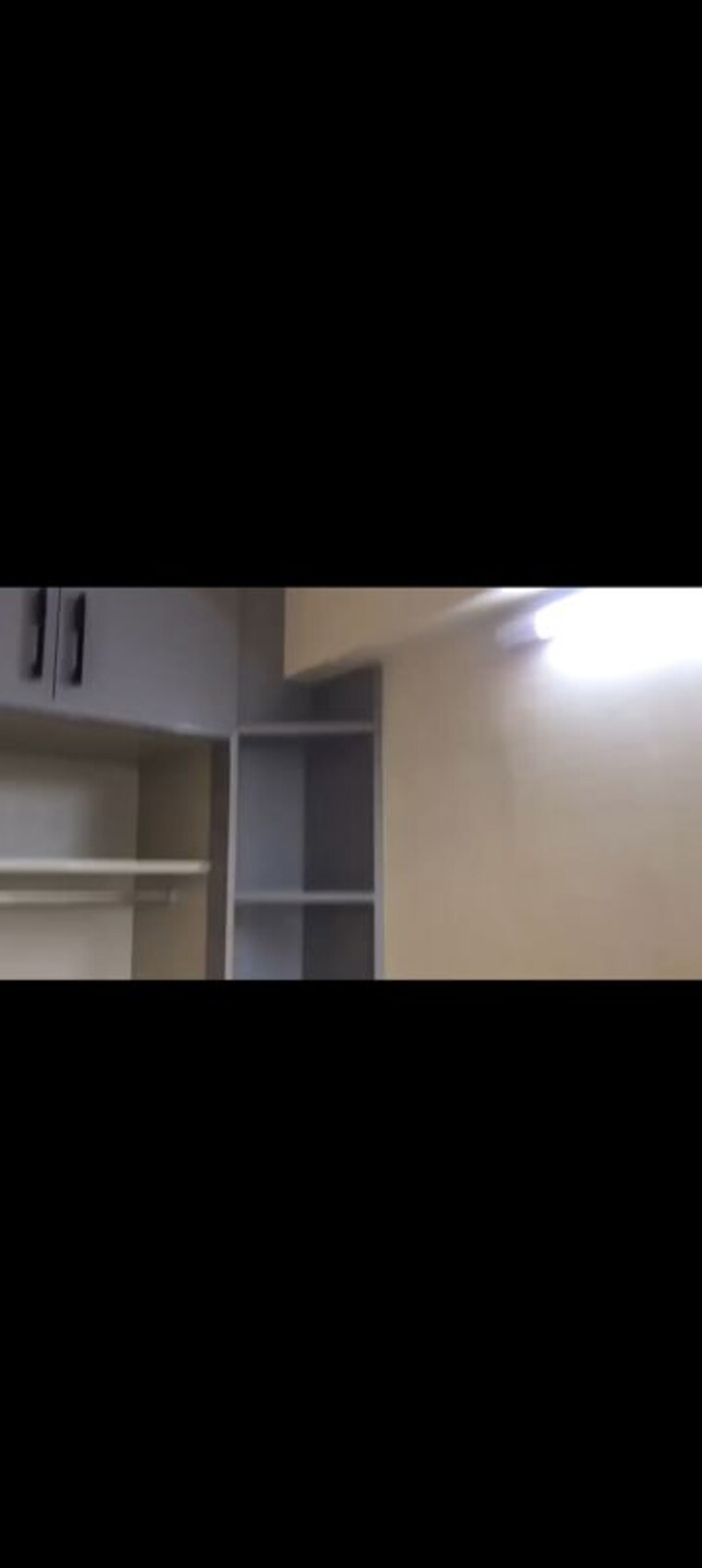 Room, mrg-the-balcony 2 Bedroom 645 Sq.Ft. Apartment In Sector 93 Gurgaon 9985161