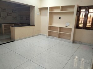 Room in 3 BHK Builder Floor at Gachibowli – for Rent