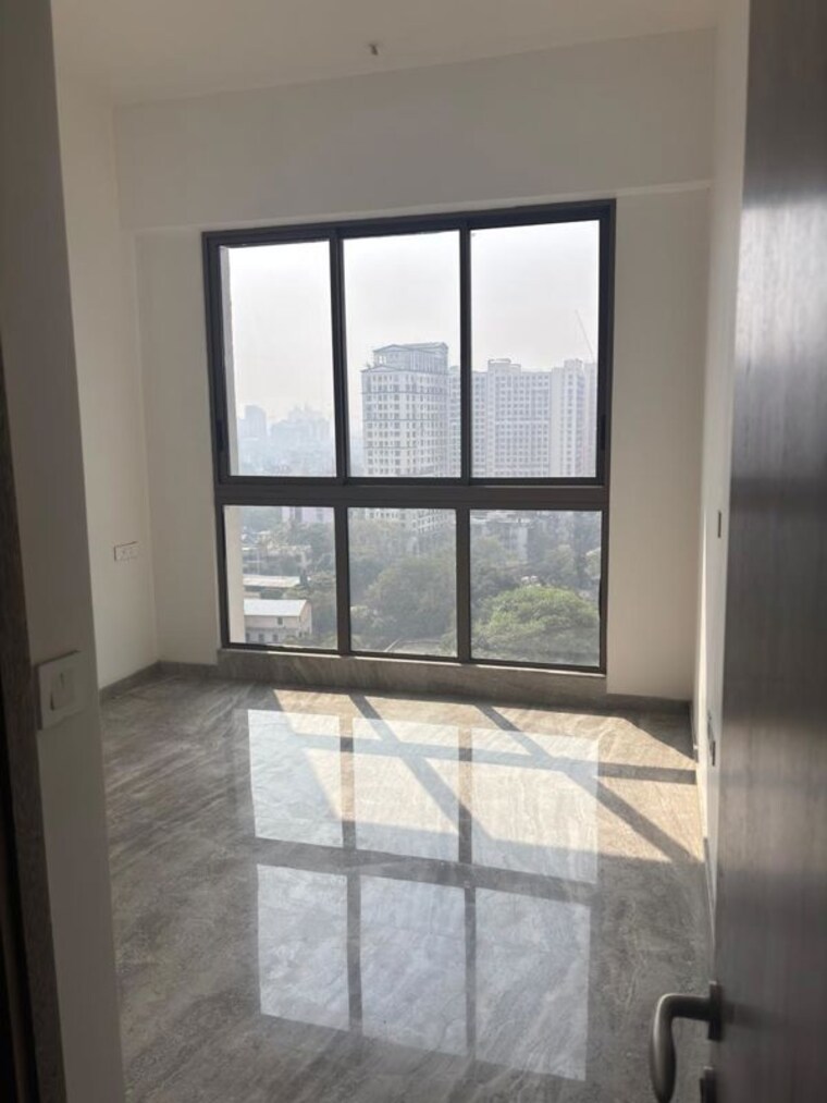 Room, prestige-jasdan-classic 3 Bedroom 1760 Sq.Ft. Apartment In Mahalaxmi Mumbai 9985164