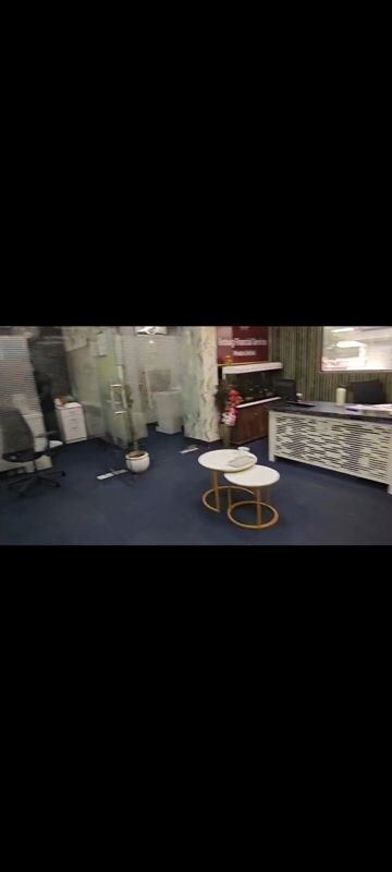  Office Space For Rent in Subhash Nagar