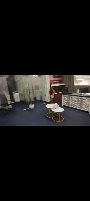 Office Space For Rent in Subhash Nagar