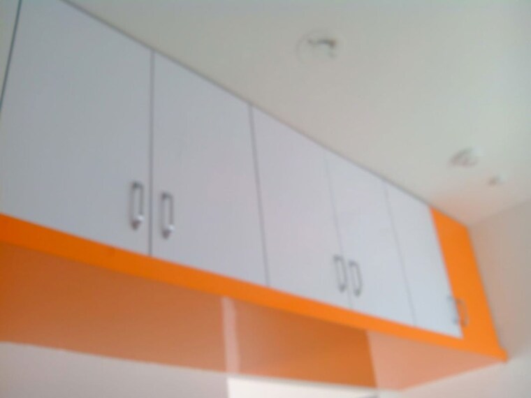 undefined, ambiience-antilia 3 Bedroom 1600 Sq.Ft. Apartment In Bavdhan Pune 9985023