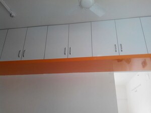 Furnished Amenities in 3 BHK Apartment at Ambiience Antilia, Bavdhan – for Rent