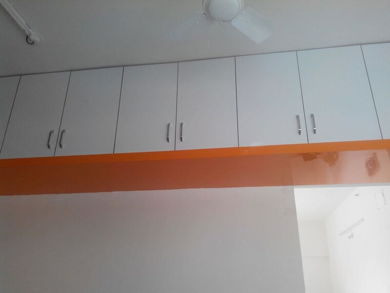 undefined, ambiience-antilia 3 Bedroom 1600 Sq.Ft. Apartment In Bavdhan Pune 9985023