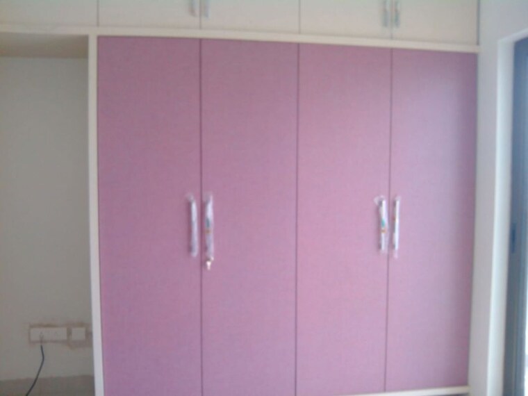 undefined, ambiience-antilia 3 Bedroom 1600 Sq.Ft. Apartment In Bavdhan Pune 9985023