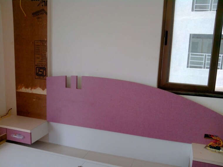 undefined, ambiience-antilia 3 Bedroom 1600 Sq.Ft. Apartment In Bavdhan Pune 9985023