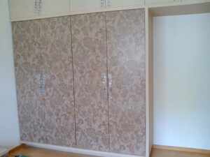 Room in 3 BHK Apartment at Ambiience Antilia, Bavdhan – for Rent