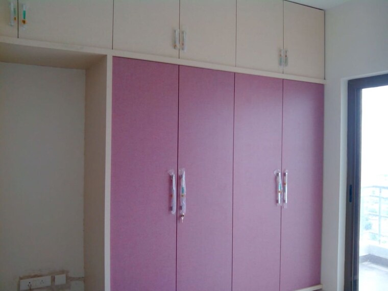 undefined, ambiience-antilia 3 Bedroom 1600 Sq.Ft. Apartment In Bavdhan Pune 9985023