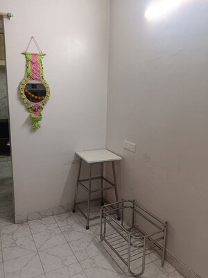  1 BHK Apartment at Kudale Patil Township, Vadgaon Budruk – for Rent